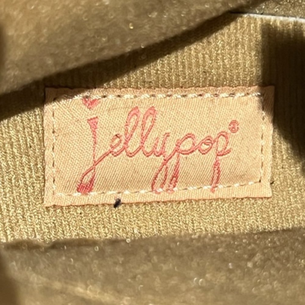 Sold - Picture 11 of 14